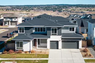 14290 Hop Clover St, Parker, CO 80134 - Photo 31