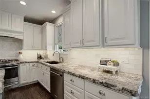 11089 Lima St, Henderson, CO 80640 - Photo 15