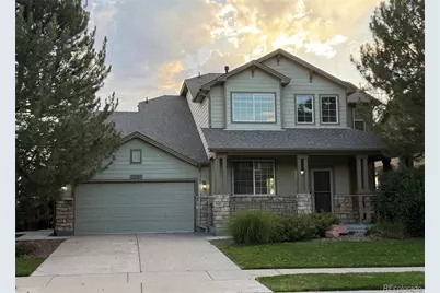 11089 Lima Street, Henderson, CO 80640 - Photo 1