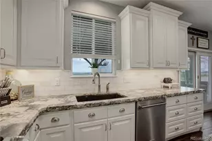 11089 Lima St, Henderson, CO 80640 - Photo 17