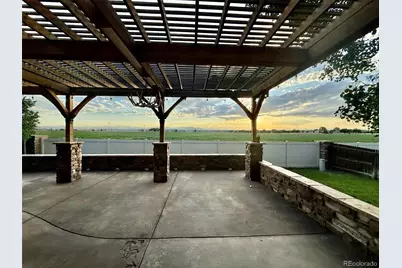 11089 Lima Street, Henderson, CO 80640 - Photo 39