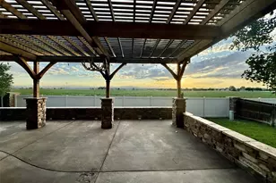 11089 Lima St, Henderson, CO 80640 - Photo 39