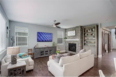 11089 Lima Street, Henderson, CO 80640 - Photo 11