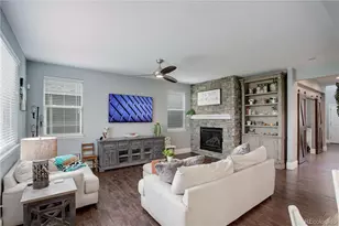 11089 Lima St, Henderson, CO 80640 - Photo 11