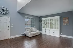 11089 Lima St, Henderson, CO 80640 - Photo 3