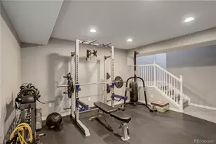 11089 Lima St, Henderson, CO 80640 - Photo 35