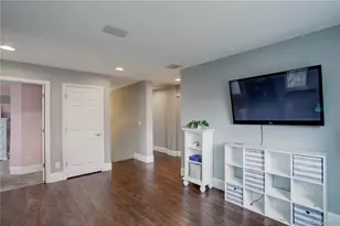 11089 Lima St, Henderson, CO 80640 - Photo 31