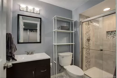 11089 Lima Street, Henderson, CO 80640 - Photo 33