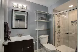 11089 Lima St, Henderson, CO 80640 - Photo 33