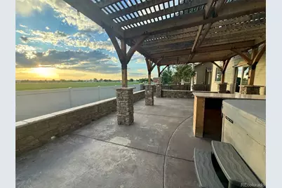 11089 Lima Street, Henderson, CO 80640 - Photo 43