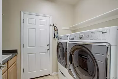 11089 Lima Street, Henderson, CO 80640 - Photo 21