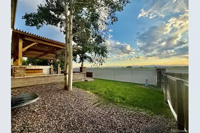 11089 Lima Street, Henderson, CO 80640 - Photo 37
