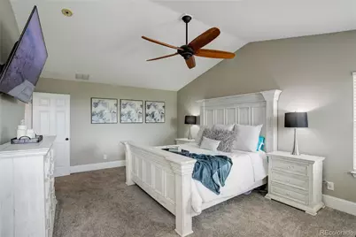 11089 Lima Street, Henderson, CO 80640 - Photo 23