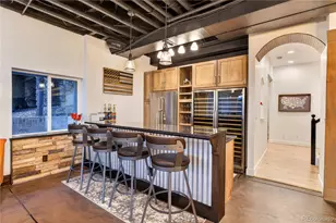 219 Maplehurst Point, Highlands Ranch, CO 80126 - Photo 37