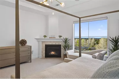 219 Maplehurst Point, Highlands Ranch, CO 80126 - Photo 23
