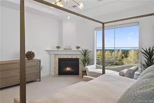 219 Maplehurst Point, Highlands Ranch, CO 80126 - Photo 23