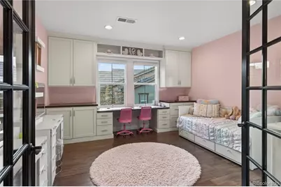 219 Maplehurst Point, Highlands Ranch, CO 80126 - Photo 29