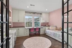 219 Maplehurst Point, Highlands Ranch, CO 80126 - Photo 29