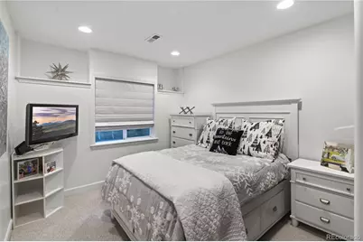 219 Maplehurst Point, Highlands Ranch, CO 80126 - Photo 41