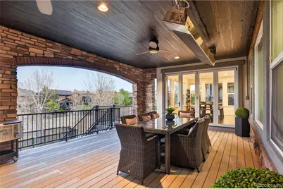 219 Maplehurst Point, Highlands Ranch, CO 80126 - Photo 45