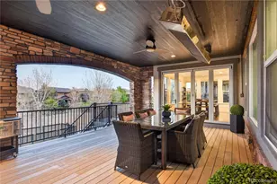 219 Maplehurst Point, Highlands Ranch, CO 80126 - Photo 45