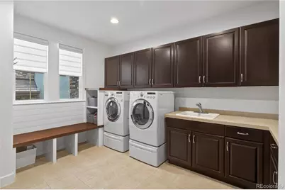 219 Maplehurst Point, Highlands Ranch, CO 80126 - Photo 21