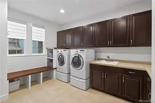 219 Maplehurst Point, Highlands Ranch, CO 80126 - Photo 21