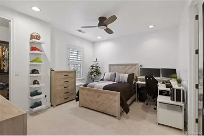 219 Maplehurst Point, Highlands Ranch, CO 80126 - Photo 27