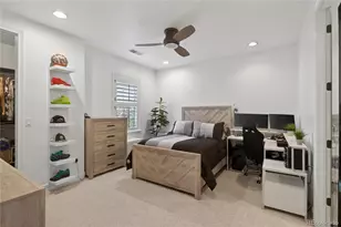 219 Maplehurst Point, Highlands Ranch, CO 80126 - Photo 27