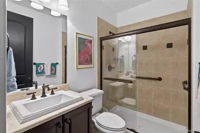 219 Maplehurst Point, Highlands Ranch, CO 80126 - Photo 17