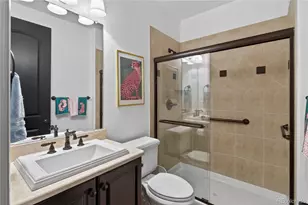 219 Maplehurst Point, Highlands Ranch, CO 80126 - Photo 17