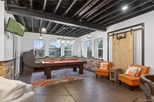 219 Maplehurst Point, Highlands Ranch, CO 80126 - Photo 35