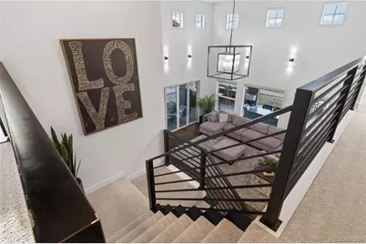 219 Maplehurst Point, Highlands Ranch, CO 80126 - Photo 19