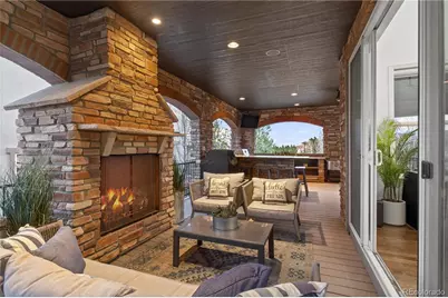 219 Maplehurst Point, Highlands Ranch, CO 80126 - Photo 43