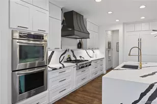 219 Maplehurst Point, Highlands Ranch, CO 80126 - Photo 11