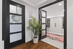 219 Maplehurst Point, Highlands Ranch, CO 80126 - Photo 15