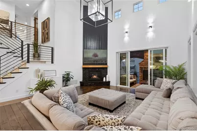 219 Maplehurst Point, Highlands Ranch, CO 80126 - Photo 5