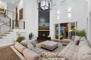 219 Maplehurst Point, Highlands Ranch, CO 80126 - Photo 5