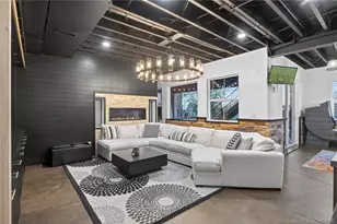 219 Maplehurst Point, Highlands Ranch, CO 80126 - Photo 33