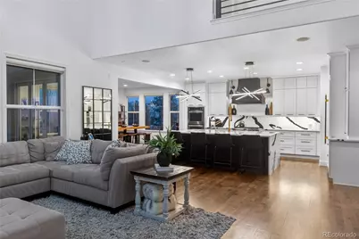 219 Maplehurst Point, Highlands Ranch, CO 80126 - Photo 7