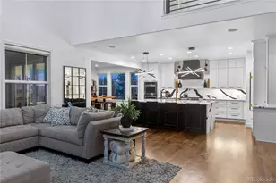 219 Maplehurst Point, Highlands Ranch, CO 80126 - Photo 7