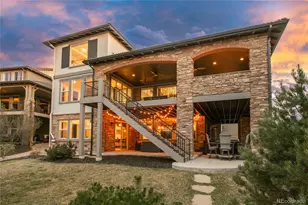 219 Maplehurst Point, Highlands Ranch, CO 80126 - Photo 49