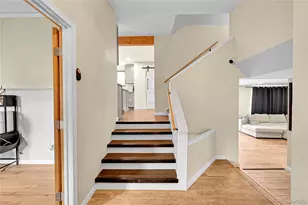 7263 W Walker Pl, Littleton, CO 80123 - Photo 11