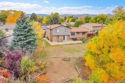 7263 W Walker Place, Littleton, CO 80123 - Photo 39