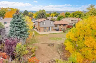 7263 W Walker Pl, Littleton, CO 80123 - Photo 39