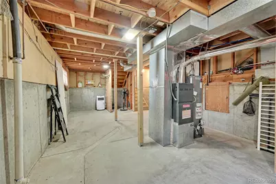 7263 W Walker Place, Littleton, CO 80123 - Photo 27