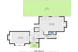 7263 W Walker Pl, Littleton, CO 80123 - Photo 47