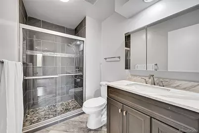 7263 W Walker Place, Littleton, CO 80123 - Photo 19