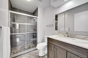 7263 W Walker Pl, Littleton, CO 80123 - Photo 19