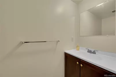 7263 W Walker Place, Littleton, CO 80123 - Photo 15